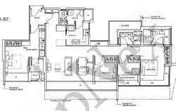 Coco Palms (D18), Condominium #574762311